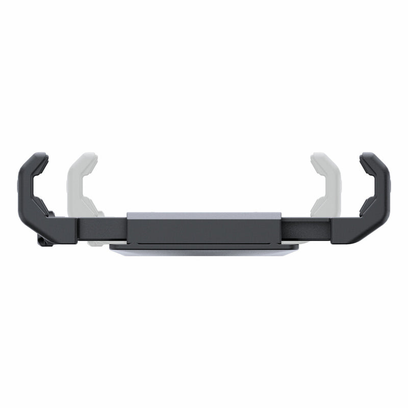 Sp Connect 194-52657 52657 PHONE CLAMP MAX SPC+ UNIVERSAL