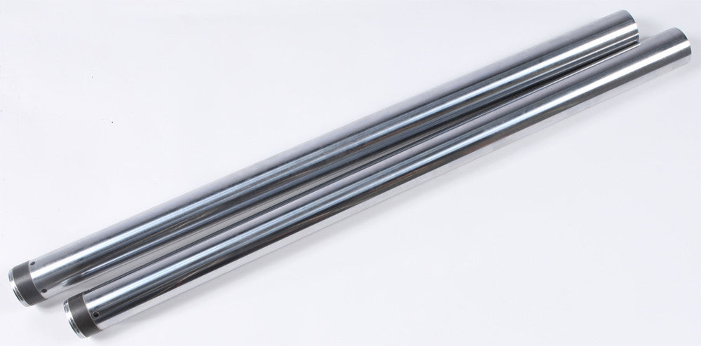 Harddrive 820-52312 094614 49MM FORK TUBES 31-1/2" O.S. FXD