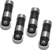 S&S Cycle 33-5353 84-99 BT High Performance Hydraulic Tappets - Photo - Primary