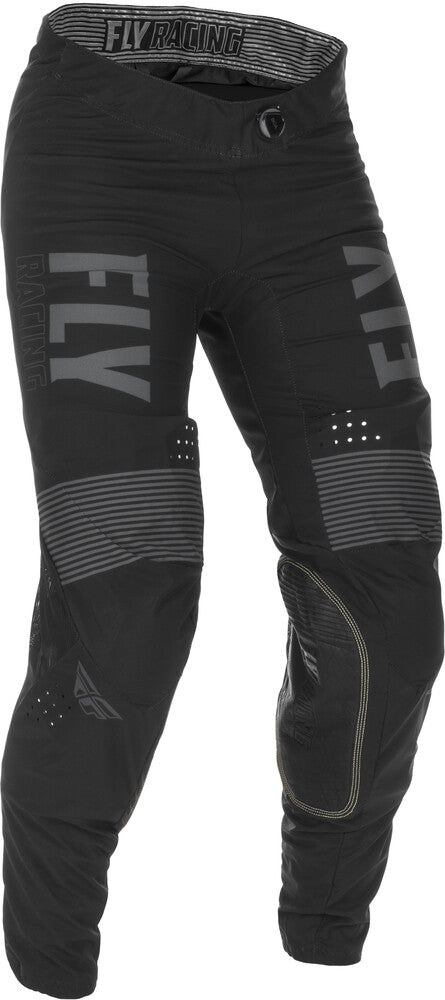 Fly Racing Lite Pants