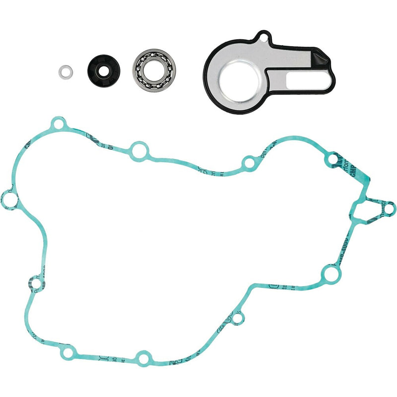 Vertex Water Pump Rebuild Kit - 8210024 For KTM SX 85 2018-2026 | Husqvarna TC 85 2018-2025