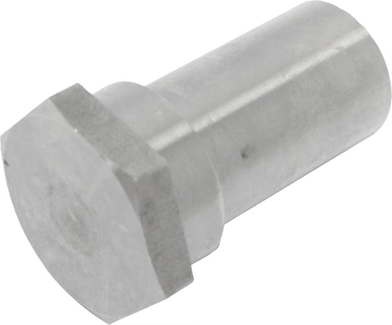 Harddrive 820-52618 15-093 SPROCKET NUT STOCK LENGTH 70-90