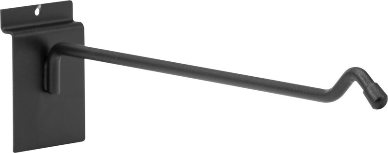 Fly Racing PEG Hook Large 10.5" - PEGHOOK-10.5