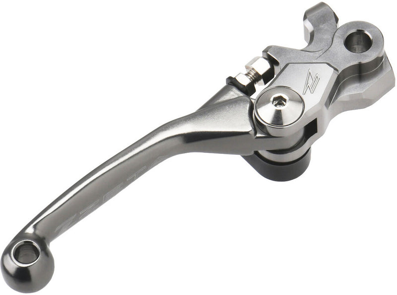 Zeta Pivot Lever FP Brake Braketec - ZE41-3688 Husqvarna Dirt Bikes 2022-2023