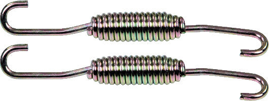 Sawicki Replacement Spring Kit - 930-01254 For Harley Motorcycles 1970-2020