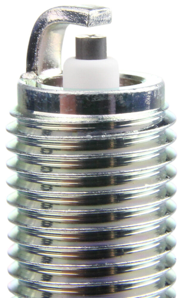 Ngk Spark Plug # /04 - 93226 Sea-Doo Limited 300 / 300 2018-2019