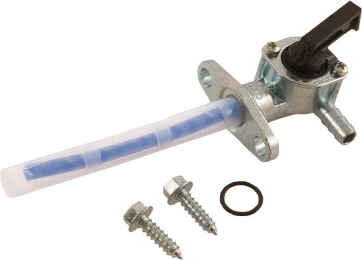 Acerbis 20442-30998 2044230998 FUEL TANK PETCOCK RIGHT