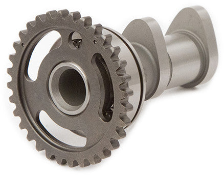 Hot Cams 68-2031 2041-1IN RACING CAM STAGE 1
