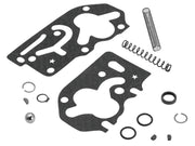 S&S Cycle 31-6309 84-91 BT Master Oil Pump Rebuild Kit - Photo - Primary