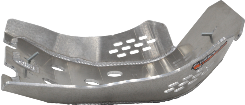 Enduro Engineering Skidplate - 24-4120 Beta 125 / 125 2T / 200 / 200 2T 2020-2025