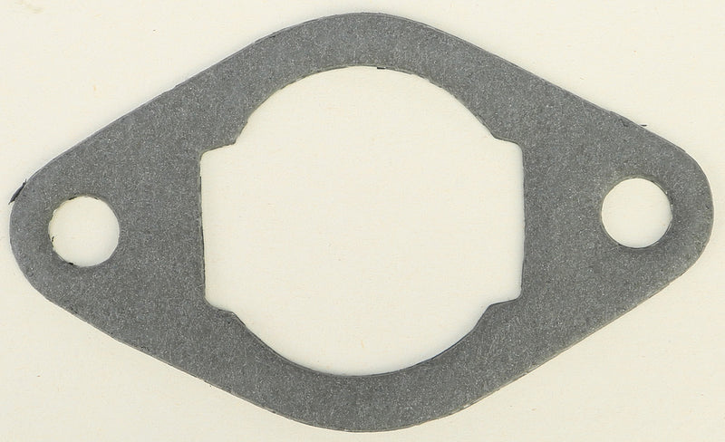Vertex 12-5470 718021 EXHAUST GASKET