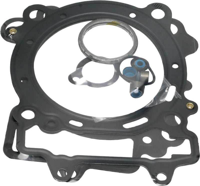 Cometic TOP END Gasket Kit 96MM - C3268-EST Kawasaki KX 450 2009-2015
