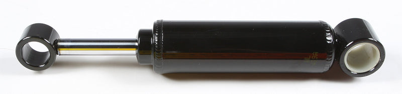 Sp1 Susp Shock Yamaha Center - 04-242 Yamaha 540 / CS340E Ovation / Ovation 1992-1999