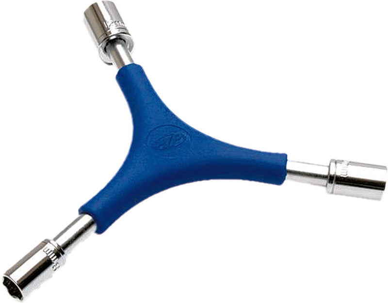 Motion Pro 57-8547 08-0547 COMBO Y-DRIVE WRENCH