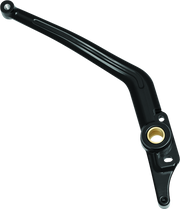 Kuryakyn 5817 Shift Lever Indian Black - Photo - Primary