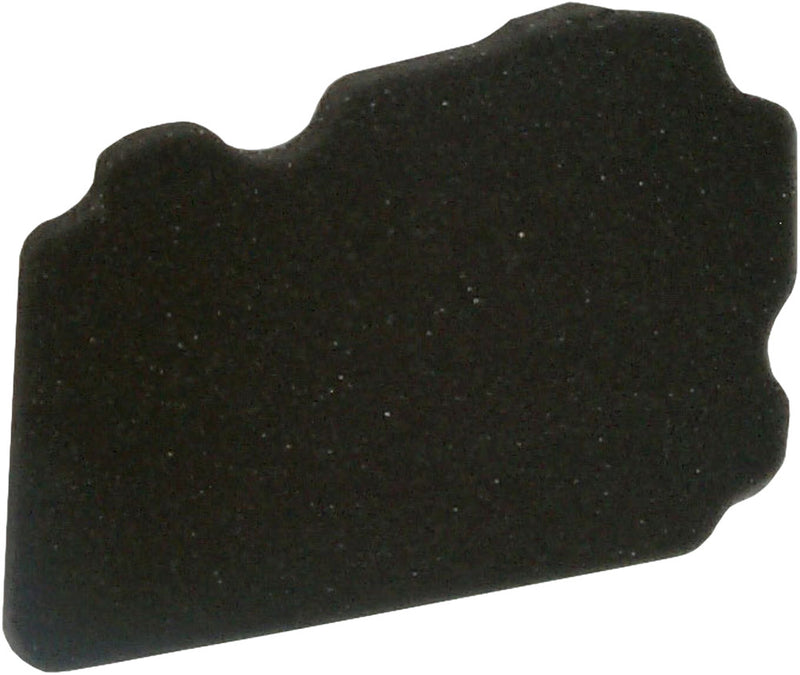 Hiflofiltro Air Filter - HFA4202 Yamaha 185 Exciter / 200 Trailway / 200 / 500 1987-2016