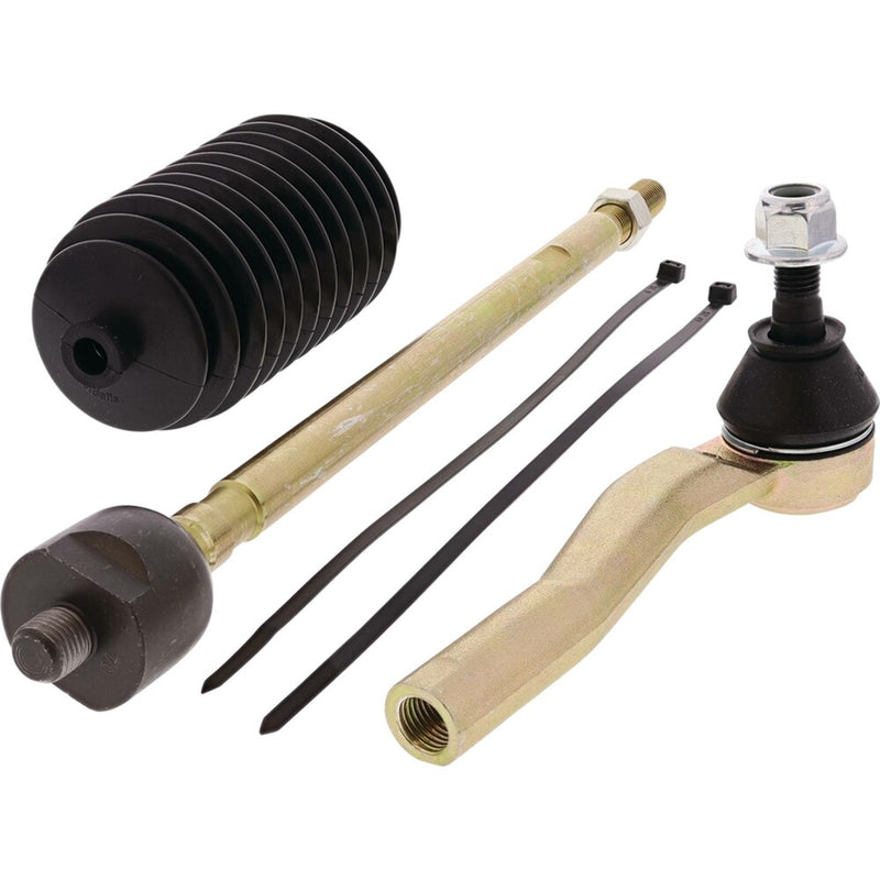 All Balls TIE ROD END Kit - 51-1114-R Polaris Ranger / Pro 2020-2025