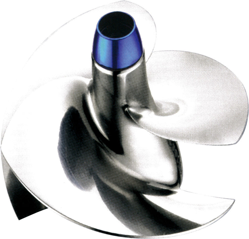 Solas Dynafly Impeller YG-DF 9/13 - YG-DF- 09/13