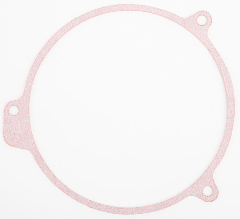 Boyesen Factory Racing Ignition Cover Gasket Yamaha PW50 - SCG-3PW Yamaha 50 1981-2009