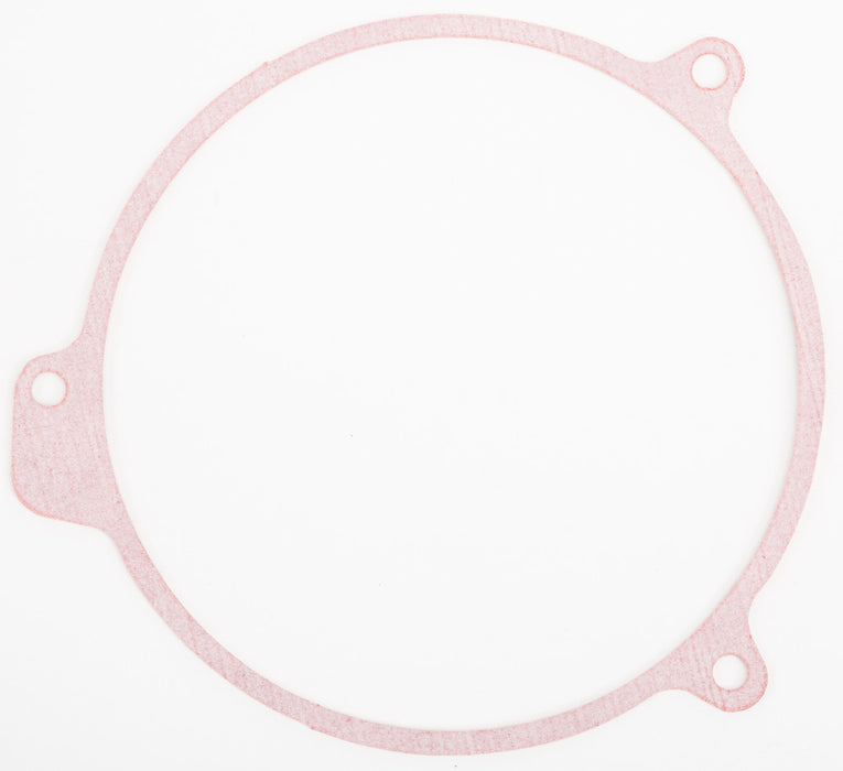 Boyesen 59-7070P SCG-3PW FACTORY RACING IGNITION COVER GASKET YAM PW50