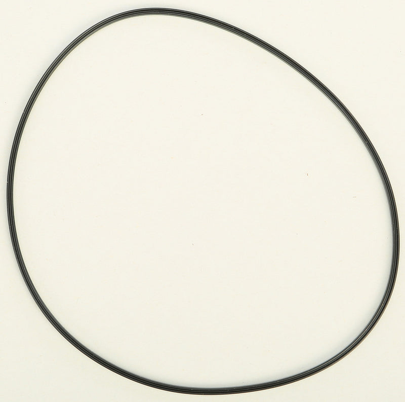 Vertex Clutch Cover Gasket - 817930 For Husqvarna TC 50 2018-2022 | KTM SX 50 2009-2022