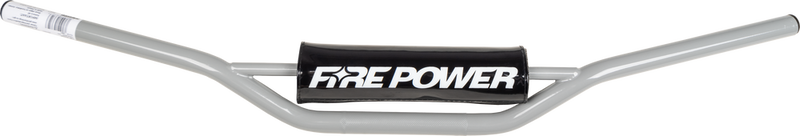 Fire Power 18-63103 063202031 HANDLEBAR - CSC YZ/YZF - GREY
