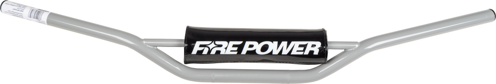 Fire Power 18-63103 063202031 HANDLEBAR - CSC YZ/YZF - GREY