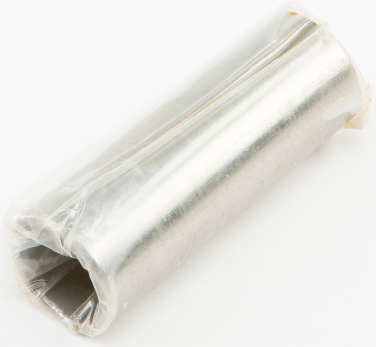 Wiseco S-598 S598 PISTON PIN SUPERFINISH 24X68X18 AC/KAW