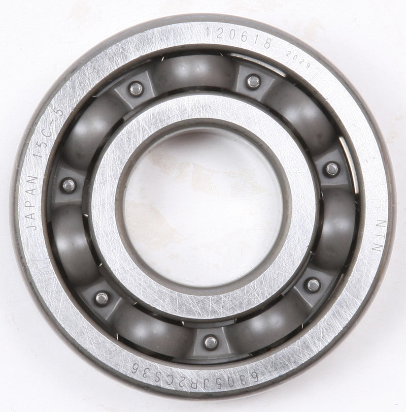 Pro X 23. Crankshaft Bearing HUS - 23.6305JR2 KTM Dirt Bikes 1998-2023