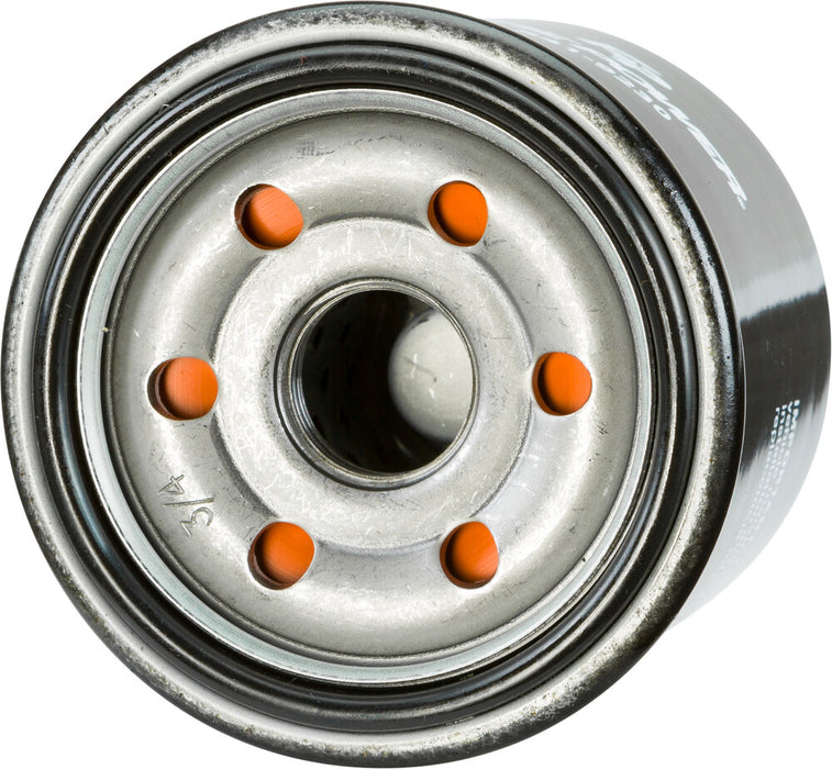 Fire Power 841-9230 PS129 FP OIL FILTER 129