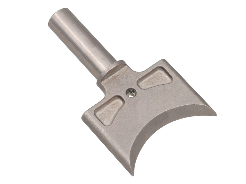 Sp1 12-59534 SM-09659 POWER VALVE POL