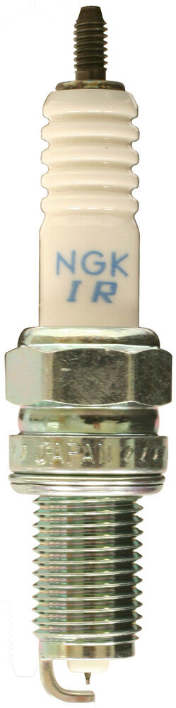 Ngk Spark Plug # /04 - 4742 KTM 990 Super Duke / 990 Supermoto 2010-2012