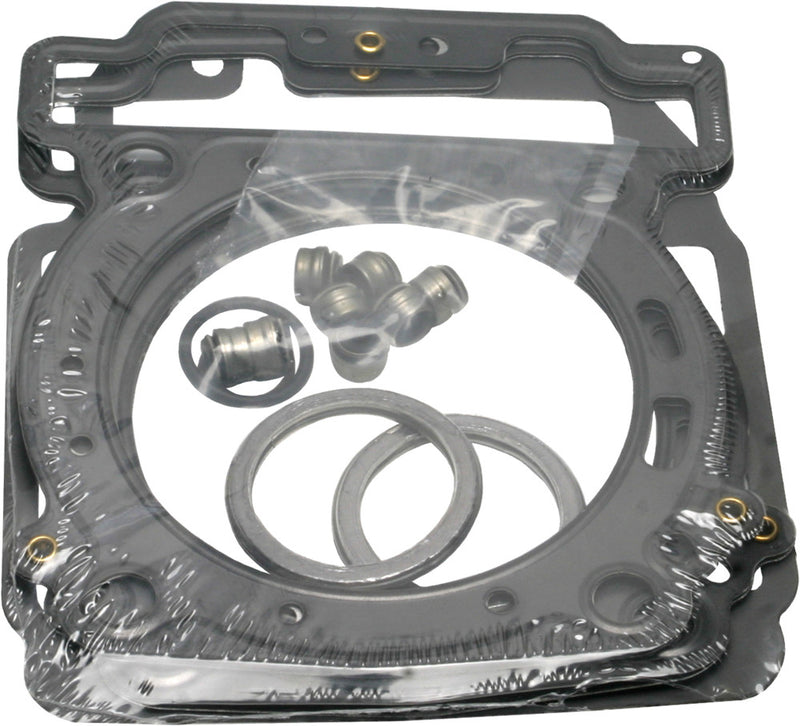 Cometic TOP END Gasket Kit 96MM CAN BRP - C3462-EST Can-Am Commander / Maverick 2011-2016