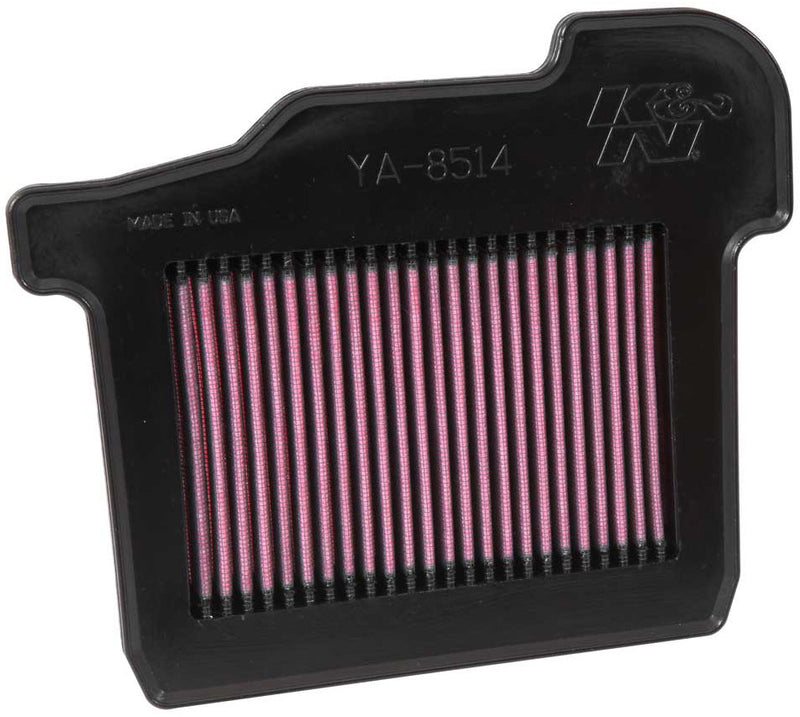 K & N 778514 YA-8514 AIR FILTER
