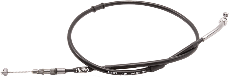 Motion Pro 70-53024 05-3024 T3 SLIDELIGHT CLUTCH CABLE YAM