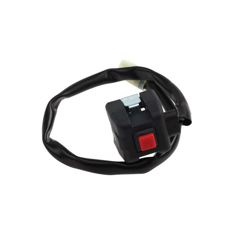 RFX Kill Button OEM Replica - FXKB 40400 55ST Yamaha WR 250 2004-2015