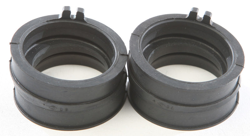 K&l Supply Carburetor Boot Holder - 11-4841 Honda VT500C Shadow / VT500FT Ascot 1983-1986