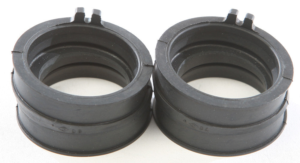 K&l Supply 111-4841 11-4841 CARBURETOR BOOT/HOLDER