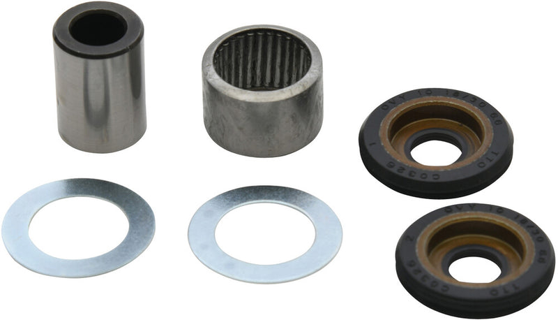 All Balls Lower Shock Bearing Seal Kit - 29-5090 KTM Dirt Bikes 2021-2022