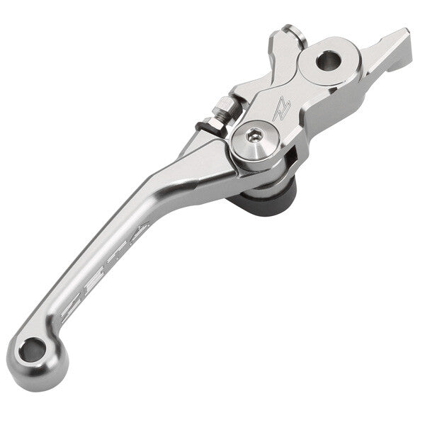 Zeta 634-13287 ZE41-3287 PIVOT LEVER CP BRAKE M-TYPE