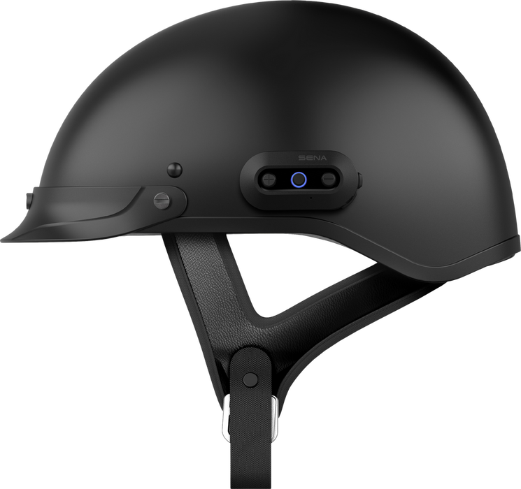 Sena Cavalry 2 Half Helmet