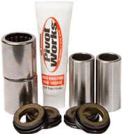 Pivot Works Swingarm Kit - PWSAK-K11-020 Kawasaki KDX200 / KDX 220 / KDX220R 1995-2006