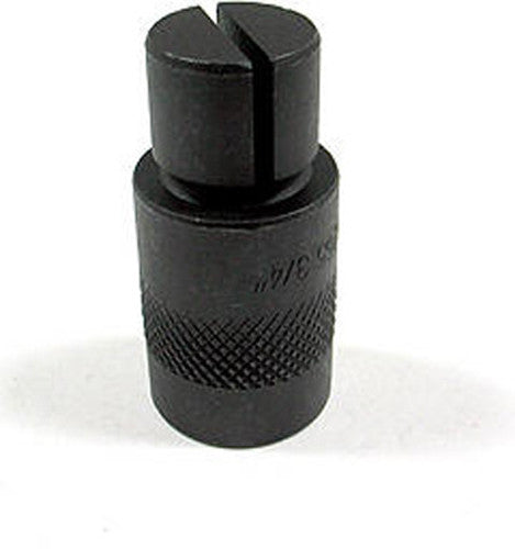 Motion Pro 57-8265 08-0265 WHEEL BEARING REMOVER 3/4"