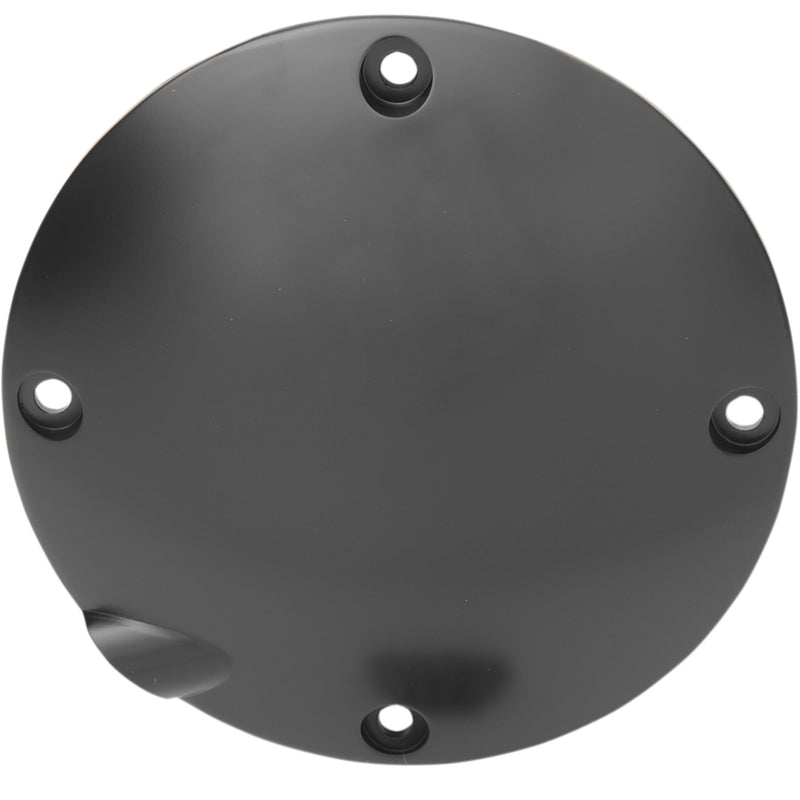 Drag Specialties Derby Cover For Harley Sportster 1994-2003