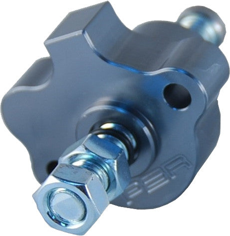 Psr CAM Chain Tensioner - 09-02000-29 BMW S1000RR / S1000R / 1000 2010-2020