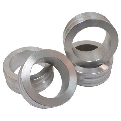 High Lifter 63-7105 CLK1000-01 LIFT KIT CAN