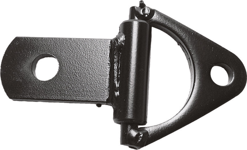 Sp1 11-1062 SM-12017 UNIVERSAL HITCH