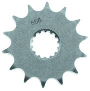 BikeMaster 965588 Polaris Front Sprocket 11 Teeth - User 3