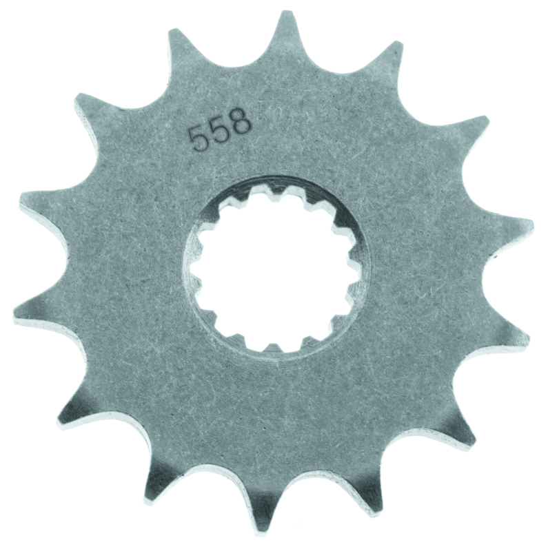 BikeMaster 965590 Polaris Front Sprocket 13 Teeth - User 3