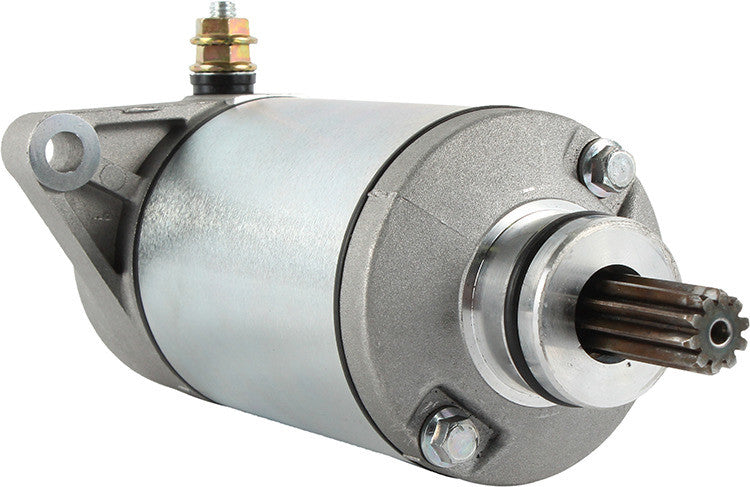 Fire Power 26-6100 410-54197 STARTER MOTOR